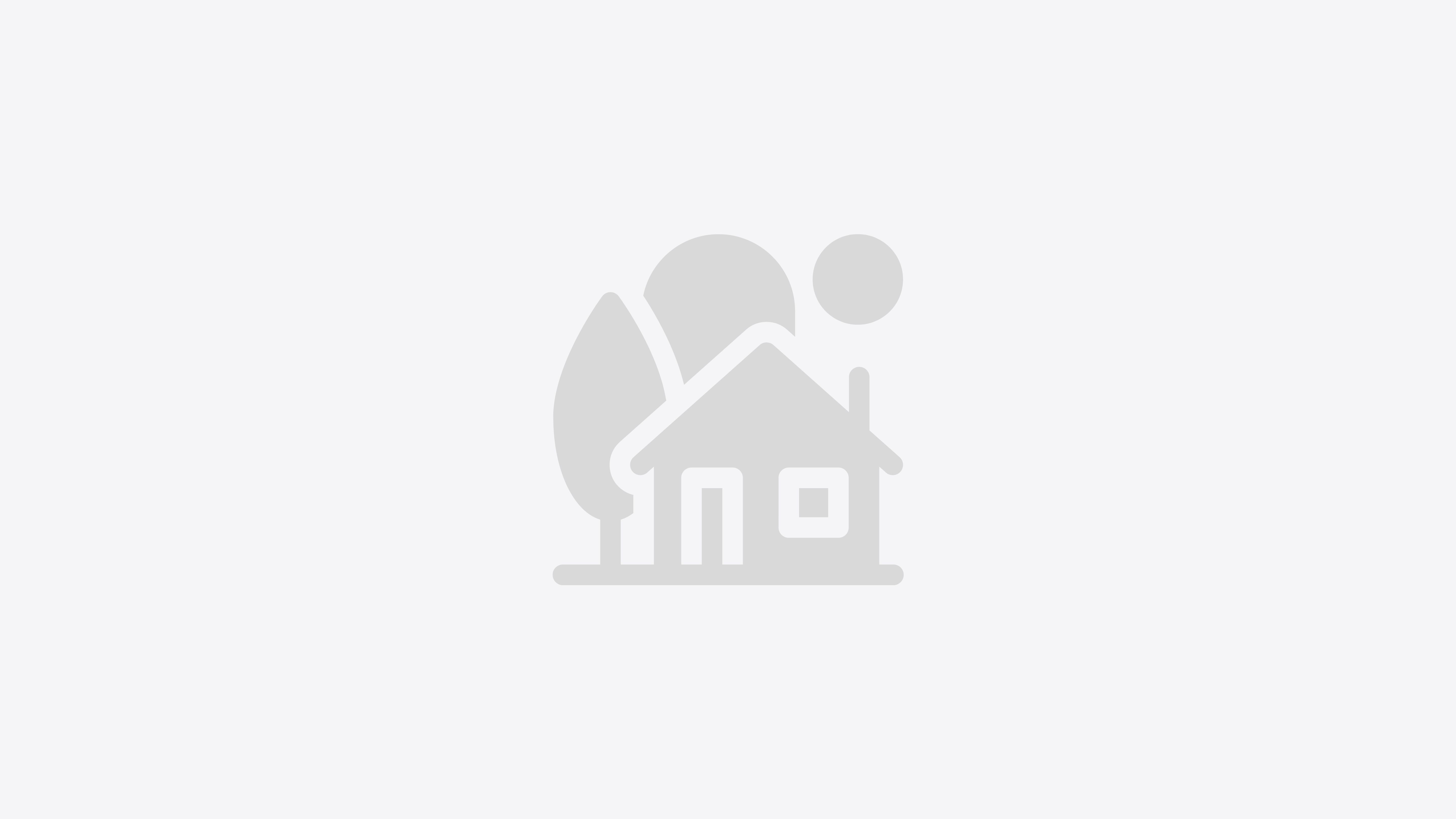 Property photo of 6606 Huntsman Boulevard, Springfield, VA 22152